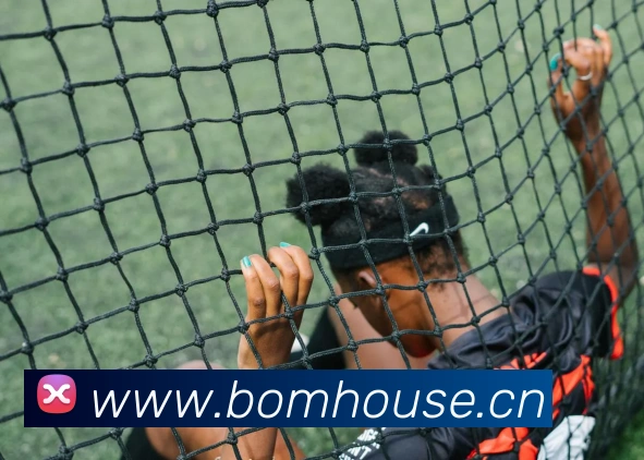 开云手机官方登录APP 体育赛事宣传图